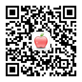 博彩吧几时建立